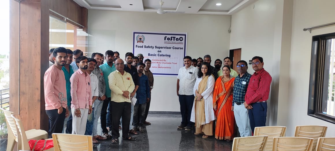 https://1ngo.sgp1.digitaloceanspaces.com/media/shrimahalaxmi/WhatsApp Image 2023-09-08 at 00.10.10.jpeg